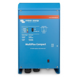 Victron Energy MultiPlus...