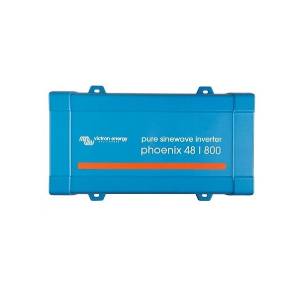 Invertor Victron Energy Phoenix 48/800 VE.Direct Schuko