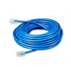 Cablu Victron RJ45 UTP 10m