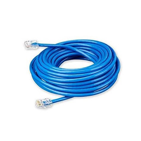 Cablu Victron RJ45 UTP 20m