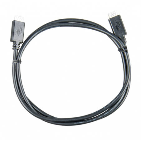 Cablu Victron Ve.Direct 0,9m