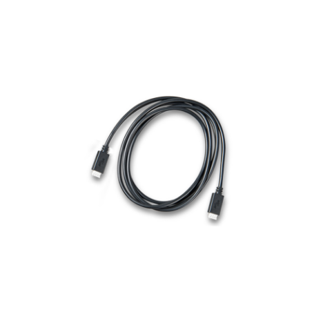 Cablu Victron Ve.Direct 5m