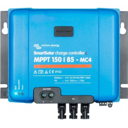 Victron SmartSolar MPPT 150/85-MC-4 VE.Can