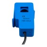Transformator de curent Victron 100A: 50mA pentru MultiPlus-II (1m)