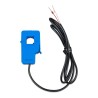 Transformator de curent Victron 100A: 50mA pentru MultiPlus-II (1m)