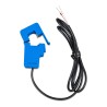 Transformator de curent Victron 100A: 50mA pentru MultiPlus-II (1m)