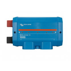 Lynx Power In (M8) Victron...