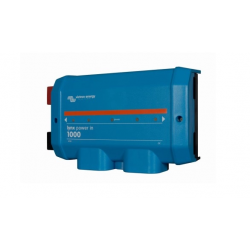 Intrare de alimentare Victron Lynx (M8)