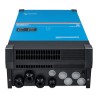 Invertor-încărcător Victron Energy MultiPlus-II 48/8000/110-100