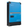 Invertor-încărcător Victron Energy MultiPlus-II 48/8000/110-100