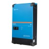 Invertor-încărcător Victron Energy MultiPlus-II 48/8000/110-100
