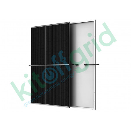Modul baterie Litiu Ion -...