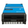 Invertor-încărcător Victron Energy MultiPlus-II 48/5000/70-50, 230 V