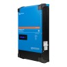 Invertor-încărcător Victron Energy MultiPlus-II 48/5000/70-50, 230 V