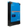 Invertor-încărcător Victron Energy MultiPlus-II 48/5000/70-50, 230 V