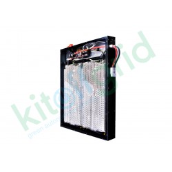 MultiPlus-II 48/5000/70-50...