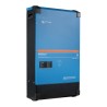 Invertor-încărcător Victron Energy MultiPlus-II 48/10000/140-100