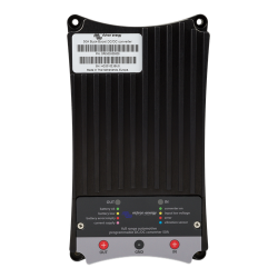 PowerWall Li-Ion Tesla 48V,...