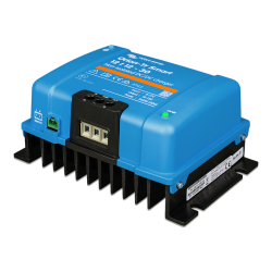 Victron Orion-Tr Charger Smart 12/12-30A neizolat DC-DC