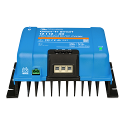 Victron Orion-Tr Charger Smart 12/12-30A neizolat DC-DC