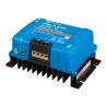 Încărcător DC-DC izolat Victron Energy Orion-Tr Smart 12/24-15A (360 W)