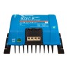 Încărcător DC-DC izolat Victron Energy Orion-Tr Smart 12/24-15A (360 W)