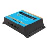 Victron BlueSolar PWM-Light 48V-20A