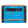 Victron BlueSolar PWM-Light 48V-20A