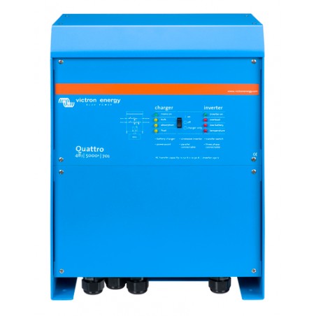 Fronius Primo 4.0-1