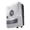 3 kW invertor hibrid Fronius Primo GEN24 Plus, monofazat, HV, IP66, PrimoGEN24.3.0