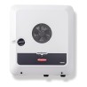 4 kW invertor hibrid Fronius Primo GEN24 Plus, monofazat, HV, IP66, PrimoGEN24.4.0