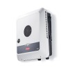 6 kW invertor hibrid Fronius Symo GEN24 Plus, trifazat, HV, IP66, SymoGEN24.6.0