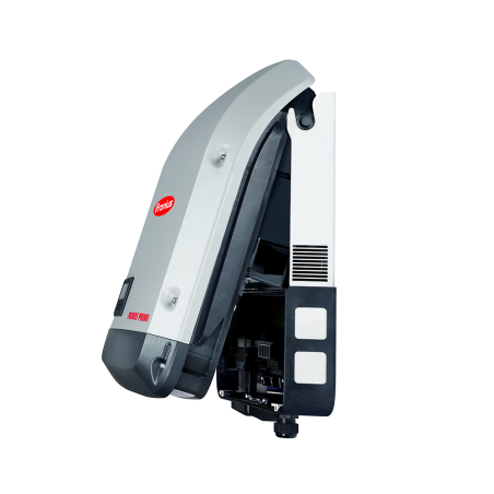 Victron Energy EasySolar...