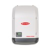 8,2 kW invertor on-grid Fronius Primo, monofazat, IP65, Primo 8.2-1