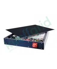 BlueSolar PWM-Light 48V-10A