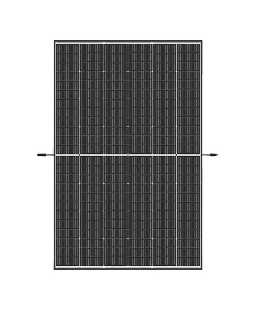 Panou Fotovoltaic Trina Vertex 425W