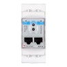 Contor de energie Victron Energy ET112, monofazat, max. 100A