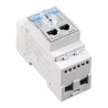 Contor de energie Victron Energy ET112, monofazat, max. 100A