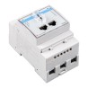 Energy Meter ET340, trifazic, max. 65A/faza
