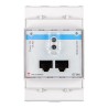Energy Meter ET340, trifazic, max. 65A/faza