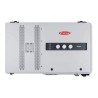 Fronius Tauro 50-3-D, 50 kW, 50000 W Invertor trifazat On-Grid