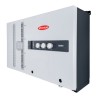 Fronius Tauro 50-3-D, 50 kW, 50000 W Invertor trifazat On-Grid