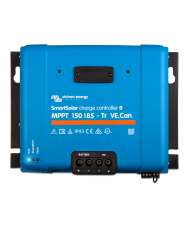 SmartSolar MPPT 150/85-Tr VE.Can