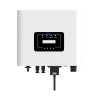 5 kW invertor on-grid Deye, monofazat, SUN-5K-G
