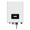 5 kW invertor on-grid Deye, trifazat, SUN-5K-G06P3