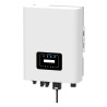 6 kW invertor on-grid Deye, trifazat, SUN-6K-G06P3