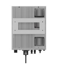 Invertor DEYE Ongrid 6kW