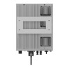 8 kW invertor on-grid Deye, monofazat, SUN-8K-G