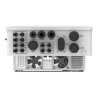15 kW invertor hibrid Deye, trifazat, HV, SUN-15K-SG01HP3-EU-AM2