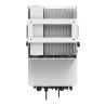 15 kW invertor hibrid Deye, trifazat, HV, SUN-15K-SG01HP3-EU-AM2